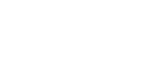 NEXEN? Paliwo w komplecie
